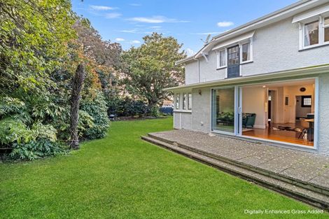 Photo of property in 5 Parkes Avenue, Saint Johns Hill, Whanganui, 4501