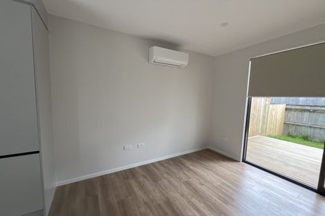 Photo of property in 3/2 Miami Street, Mangere East, Auckland, 2024