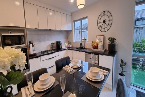 Photo of property in 10/208u Killarney Road, Frankton, Hamilton, 3204