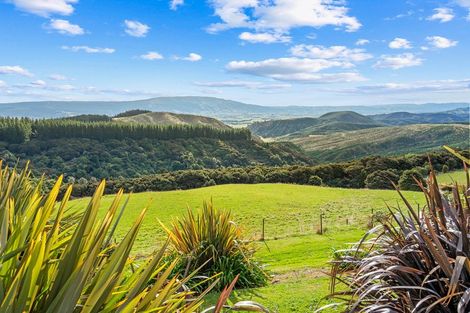 Photo of property in 477 Finlayson Road, Taieri Beach, Taieri Mouth, 9091