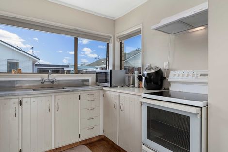 Photo of property in 4a Solway Place, Mount Maunganui, 3116