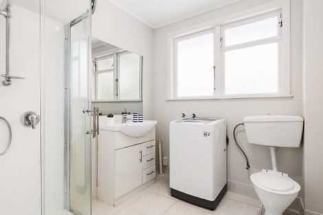 Photo of property in 75 Caspar Road, Papatoetoe, Auckland, 2025