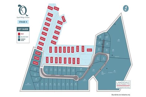 Photo of property in 90 Hass Drive, Ohauiti, 3112