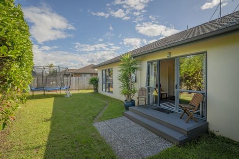 Photo of property in 5 Heritage Close, Whitianga, 3510