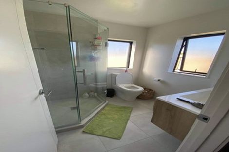 Photo of property in 2/7 Maggie Place, Chartwell, Hamilton, 3281