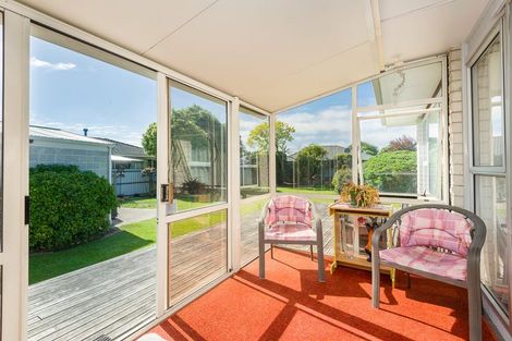 Photo of property in 3 Penmarc Lane, Hoon Hay, Christchurch, 8025