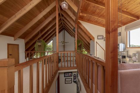 Photo of property in 137a Skudders Beach Road, Kerikeri, 0294