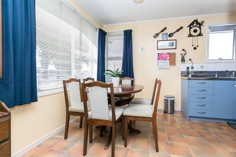 Photo of property in 79 Grandview Road, Nawton, Hamilton, 3200