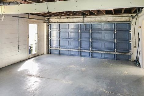 Photo of property in 11 Hague Place, Birkenhead, Auckland, 0626