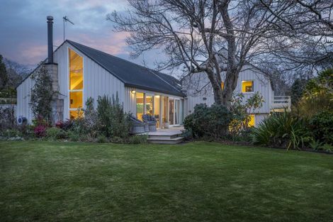 Photo of property in 38 Plympton Street, Brooklands, New Plymouth, 4310