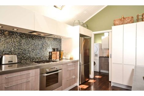 Photo of property in 27 Redcliffs Road, Kerikeri, 0294