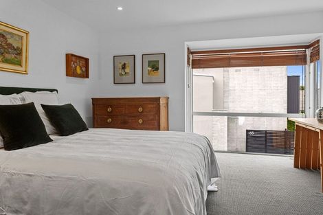 Photo of property in 65a Winchester Street, Merivale, Christchurch, 8014