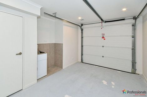 Photo of property in 122a Buckland Road, Mangere East, Auckland, 2024