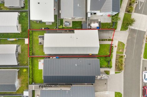 Photo of property in 3 Talus Drive, Ramarama, Drury, 2579