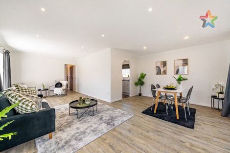 Photo of property in 38 Mcgowan Road, Wainuiomata, Lower Hutt, 5014