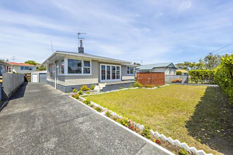 Photo of property in 85 Old Wairoa Road, Papakura, 2110