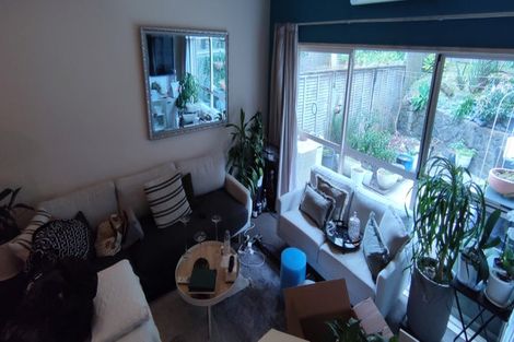 Photo of property in 2/206 Manuka Road, Bayview, Auckland, 0629