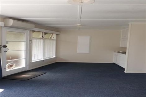 Photo of property in 1002 Maraekakaho Road, Raureka, Hastings, 4120