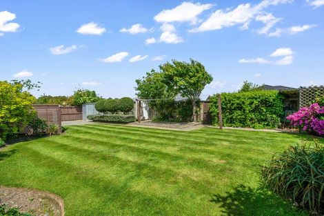 Photo of property in 8 Orkney Street, Waikiwi, Invercargill, 9810