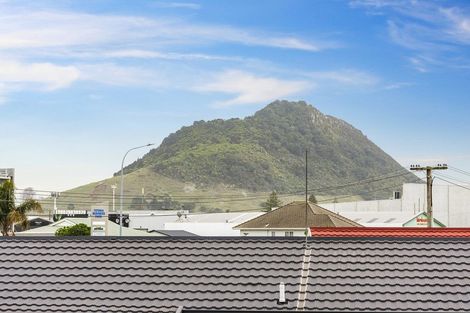 Photo of property in Puriri Village, 24/3 Puriri Street, Mount Maunganui, 3116