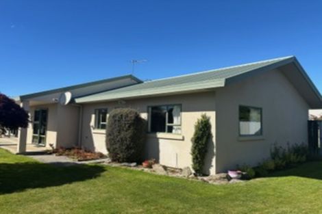 Photo of property in 6 Orchard Drive, Alexandra, 9320