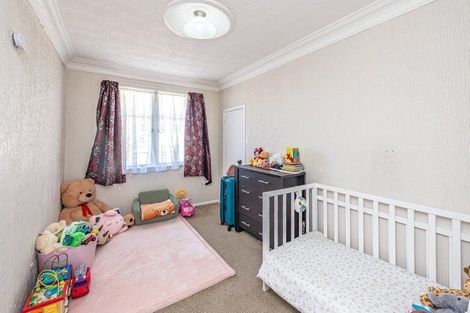 Photo of property in 94 Paterson Street, Aramoho, Whanganui, 4500