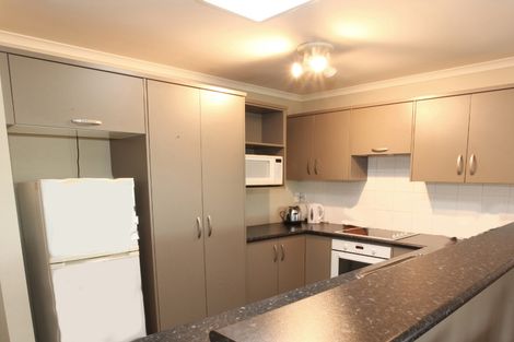 Photo of property in 26u4 Lyon Street, Frankton, Hamilton, 3204