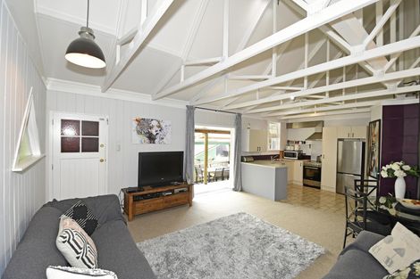 Photo of property in 2 Puawai Street, Kaiwaka, 0573