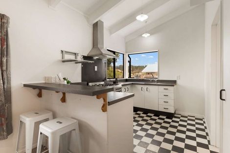 Photo of property in 9 Cousins Avenue East, Foxton Beach, Foxton, 4815