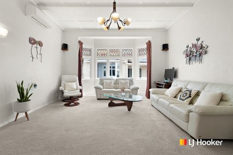 Photo of property in 82 Albert Street, Saint Clair, Dunedin, 9012