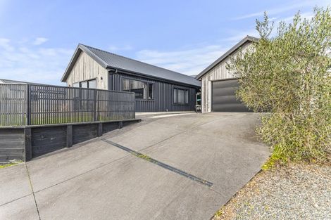 Photo of property in 67 Cyrus Street, Whalers Gate, New Plymouth, 4310
