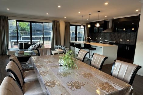 Photo of property in 60 Mataroa Crescent, Flagstaff, Hamilton, 3210