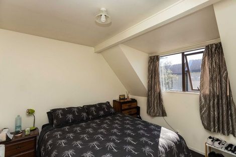 Photo of property in 1/35 Brockworth Place, Riccarton, Christchurch, 8011