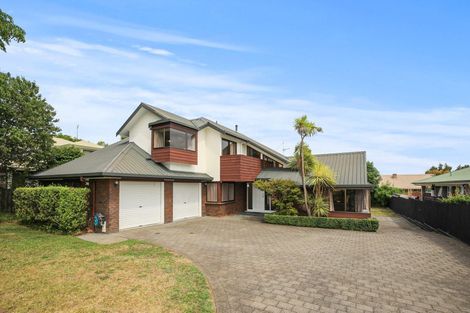 Photo of property in 103 Crosby Road, Chartwell, Hamilton, 3210