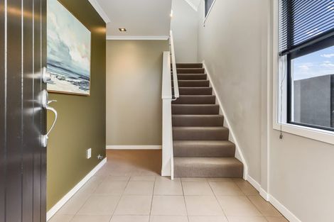 Photo of property in 132d Firth Street, Hamilton East, Hamilton, 3216