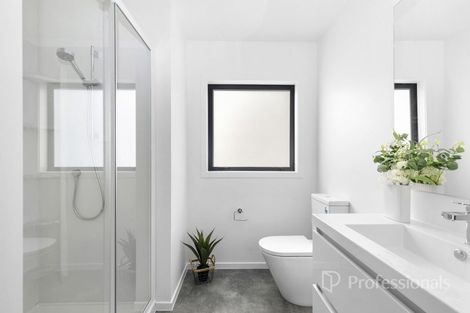 Photo of property in 1/104 Martin Street, Wallaceville, Upper Hutt, 5018