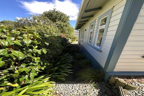 Photo of property in 37 Shirley Street, Karori, Wellington, 6012