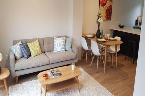 Photo of property in 9u3 Surrey Street, Tawa, Wellington, 5028