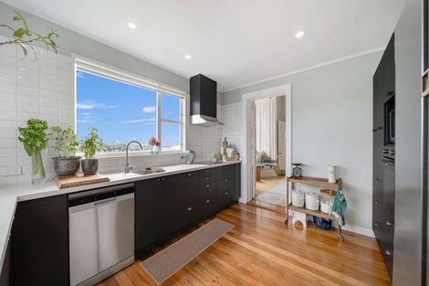 Photo of property in 1 Greta Street, South Hill, Oamaru, 9400