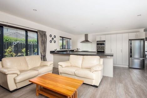 Photo of property in 186 Cashmere Road, Hoon Hay, Christchurch, 8025