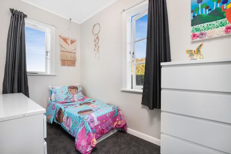 Photo of property in 1/72 Gloucester Road, Manurewa, Auckland, 2102