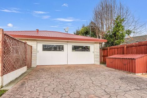 Photo of property in 94 Koa Street, Gore, 9710