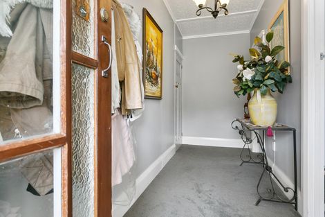 Photo of property in 161a Firth Street, Matamata, 3400