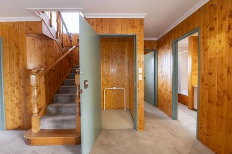 Photo of property in 2 Bernard Street, Tauranga South, Tauranga, 3112