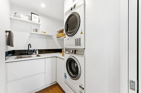 Photo of property in 13a Tui Street, Mount Maunganui, 3116