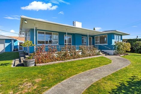 Photo of property in 8 Lemari Avenue, Stoke, Nelson, 7011