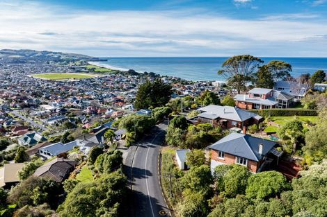 Photo of property in 54 Ravenswood Road, Saint Clair, Dunedin, 9012