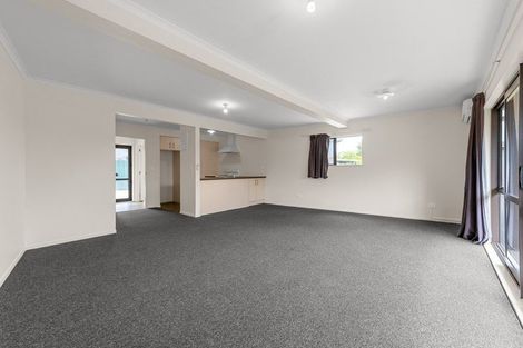 Photo of property in 1/13 Korimako Street, Frankton, Hamilton, 3204