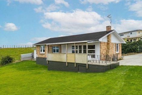 Photo of property in 45 Gibson Road, Dinsdale, Hamilton, 3204