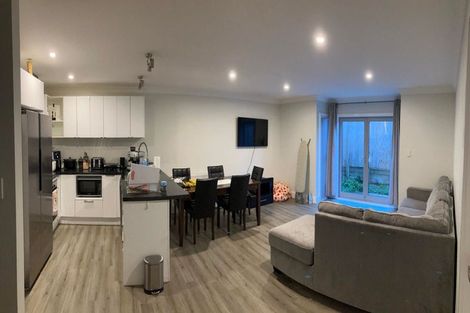 Photo of property in 128u1 Britomart Street, Berhampore, Wellington, 6023